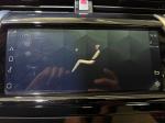 land-rover-discovery-sport-2022-hibrido-a-gasolina-1498cc