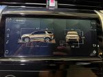 land-rover-discovery-sport-2022-hibrido-a-gasolina-1498cc
