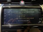 land-rover-discovery-sport-2022-hibrido-a-gasolina-1498cc
