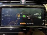 land-rover-discovery-sport-2022-hibrido-a-gasolina-1498cc