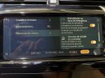 land-rover-discovery-sport-2022-hibrido-a-gasolina-1498cc