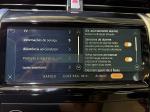 land-rover-discovery-sport-2022-hibrido-a-gasolina-1498cc