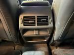 land-rover-discovery-sport-2022-hibrido-a-gasolina-1498cc