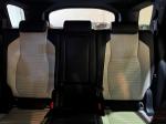 land-rover-discovery-sport-2022-hibrido-a-gasolina-1498cc