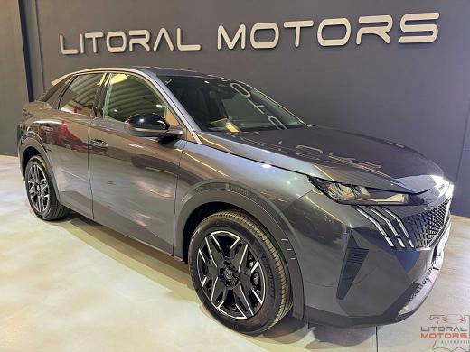 peugeot-3008-2025-gasolina-1199cc