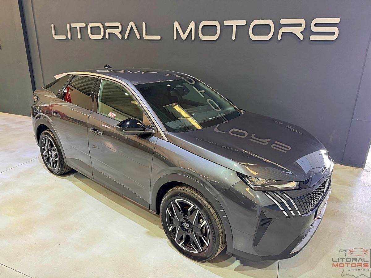 peugeot-3008-2025-gasolina-1199cc