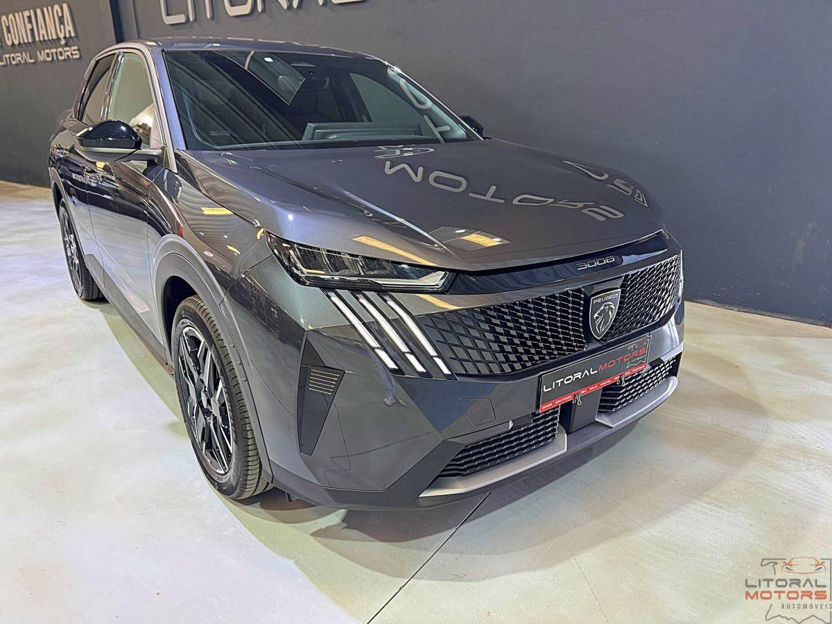 peugeot-3008-2025-gasolina-1199cc