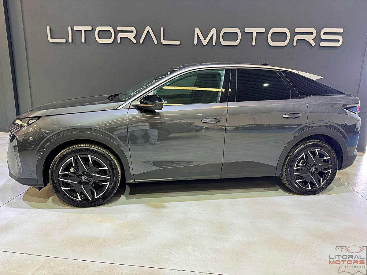 peugeot-3008-2025-gasolina-1199cc