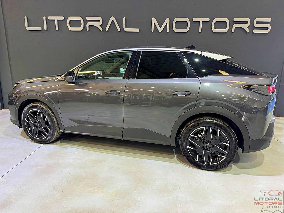peugeot-3008-2025-gasolina-1199cc