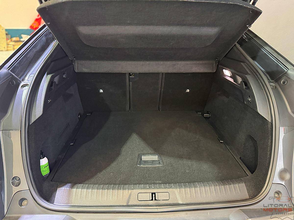 peugeot-3008-2025-gasolina-1199cc