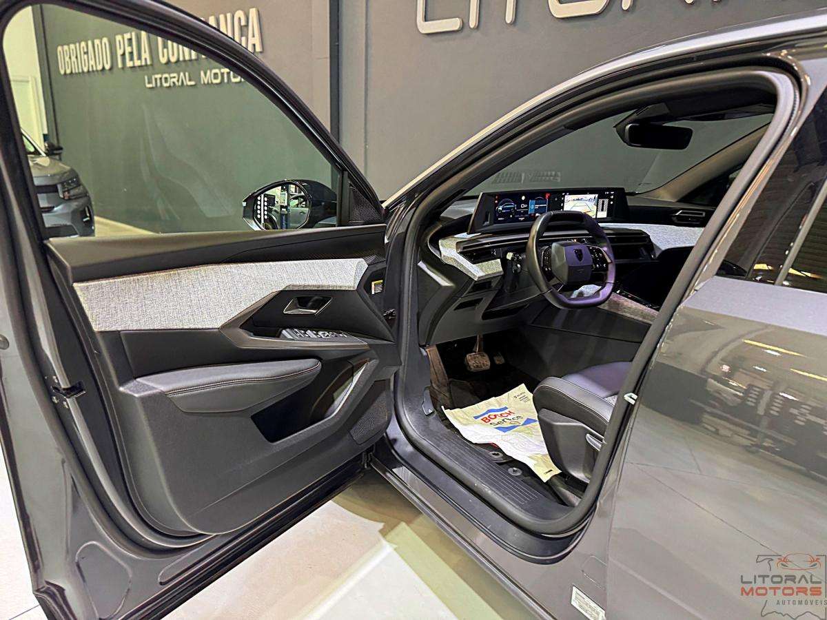 peugeot-3008-2025-gasolina-1199cc