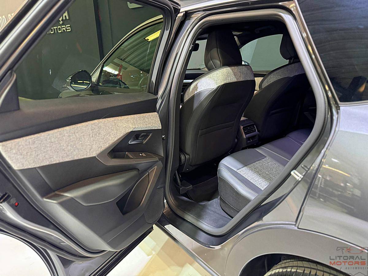 peugeot-3008-2025-gasolina-1199cc