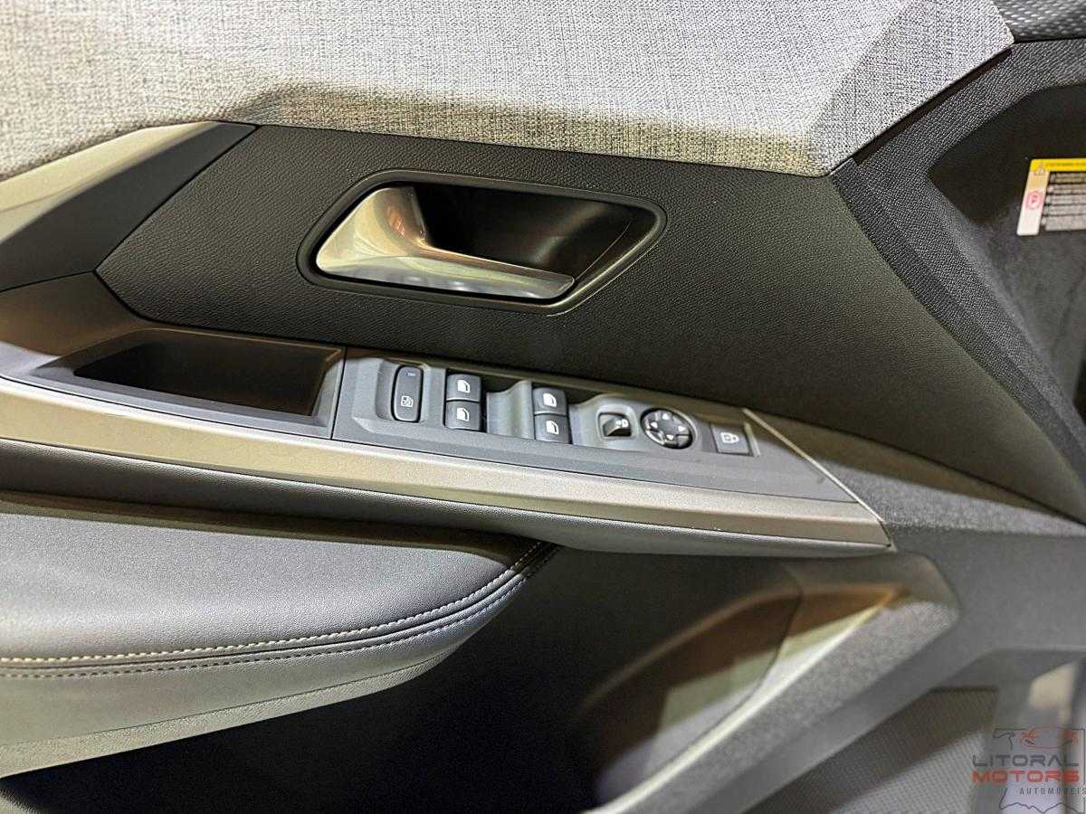 peugeot-3008-2025-gasolina-1199cc