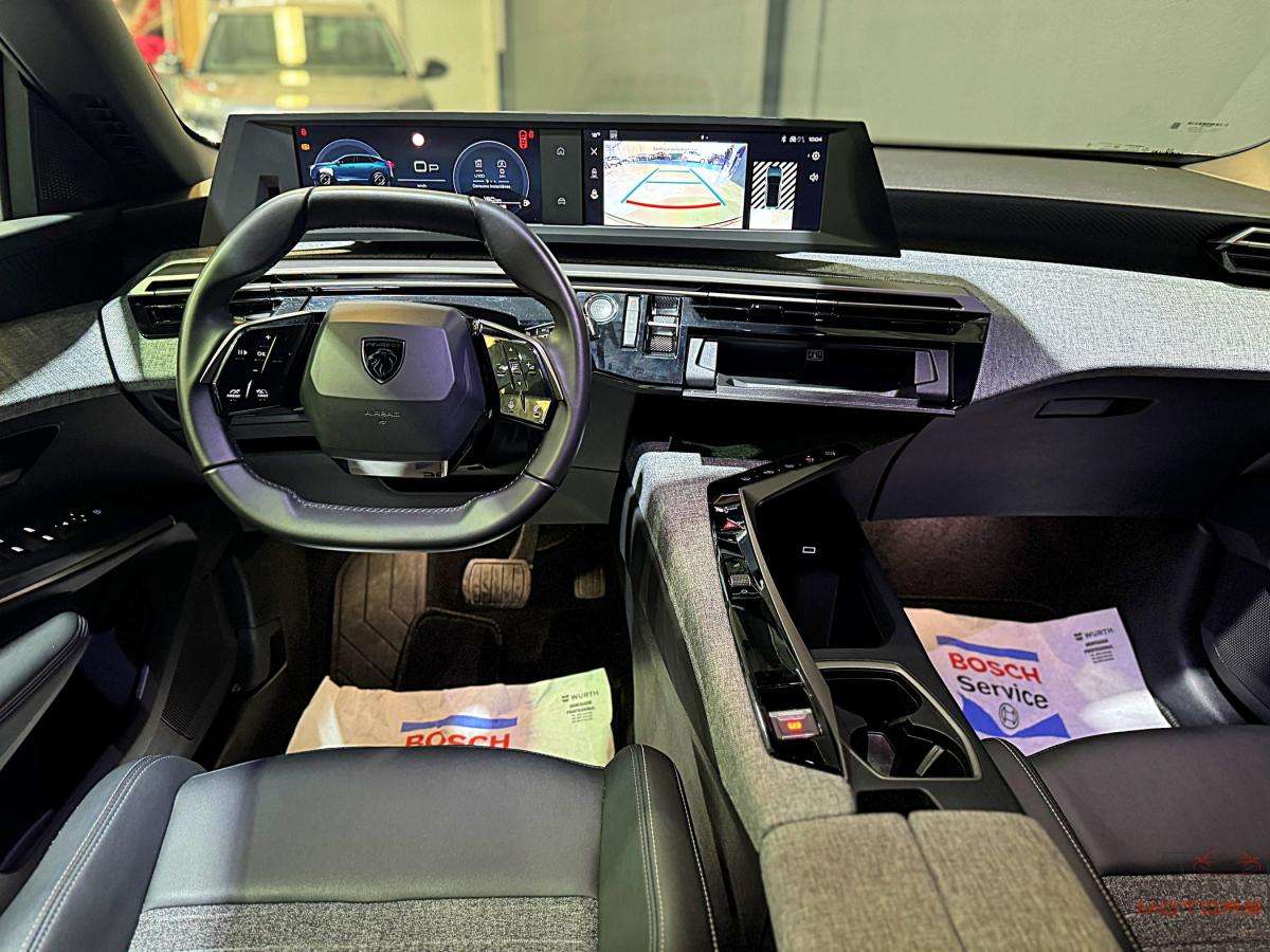 peugeot-3008-2025-gasolina-1199cc