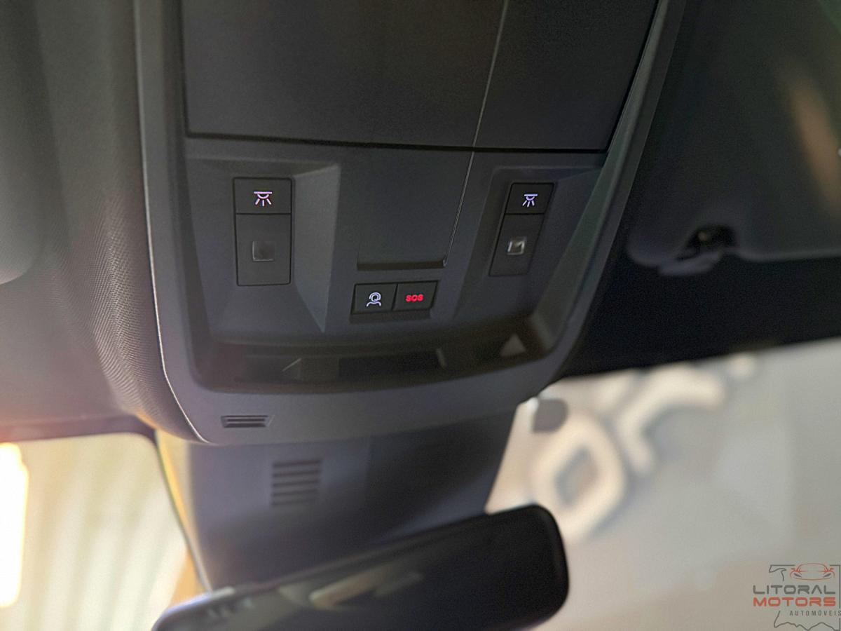 peugeot-3008-2025-gasolina-1199cc