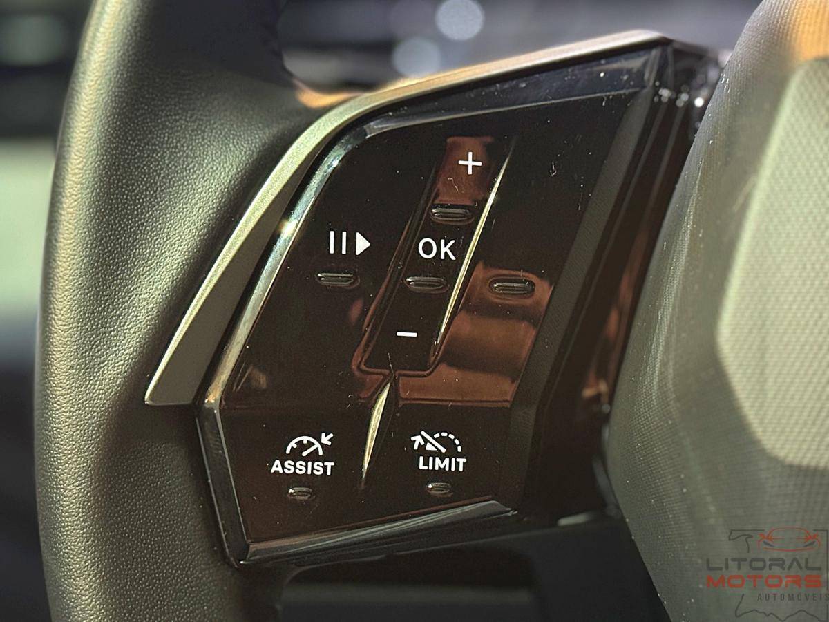 peugeot-3008-2025-gasolina-1199cc
