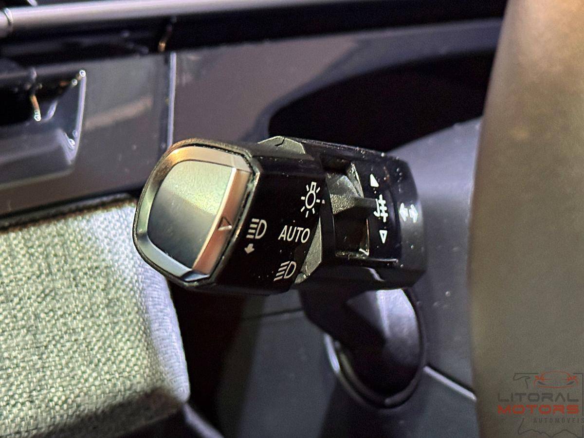 peugeot-3008-2025-gasolina-1199cc