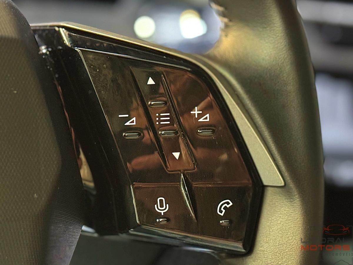 peugeot-3008-2025-gasolina-1199cc