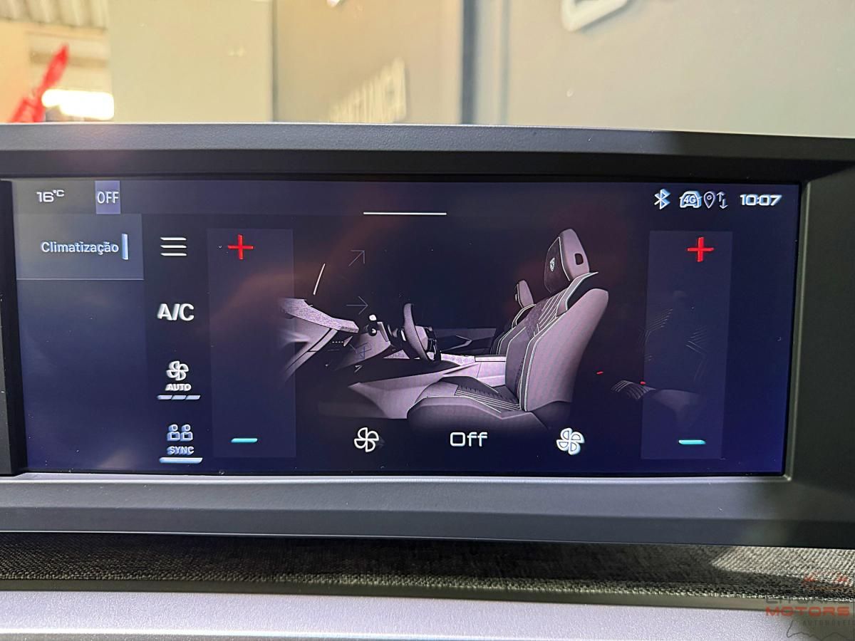 peugeot-3008-2025-gasolina-1199cc