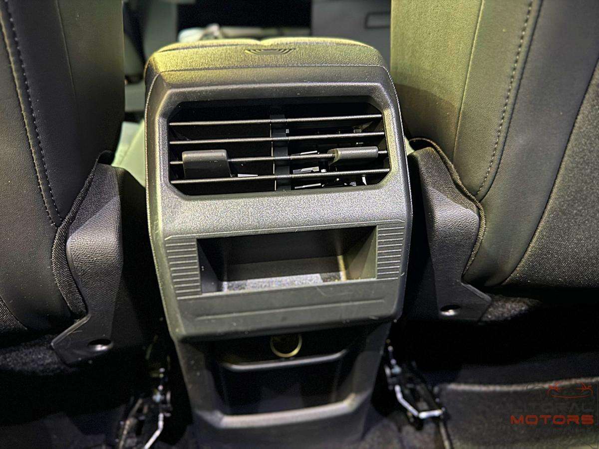 peugeot-3008-2025-gasolina-1199cc