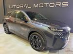 peugeot-3008-2025-gasolina-1199cc