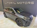 peugeot-3008-2025-gasolina-1199cc