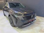 peugeot-3008-2025-gasolina-1199cc