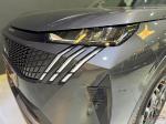 peugeot-3008-2025-gasolina-1199cc
