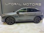 peugeot-3008-2025-gasolina-1199cc