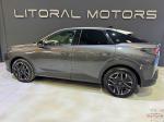 peugeot-3008-2025-gasolina-1199cc