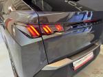 peugeot-3008-2025-gasolina-1199cc