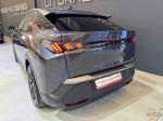 peugeot-3008-2025-gasolina-1199cc