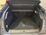 peugeot-3008-2025-gasolina-1199cc