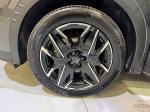 peugeot-3008-2025-gasolina-1199cc