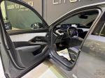peugeot-3008-2025-gasolina-1199cc