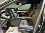 peugeot-3008-2025-gasolina-1199cc