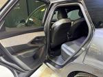peugeot-3008-2025-gasolina-1199cc