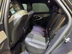peugeot-3008-2025-gasolina-1199cc