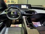 peugeot-3008-2025-gasolina-1199cc