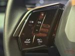 peugeot-3008-2025-gasolina-1199cc