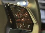 peugeot-3008-2025-gasolina-1199cc