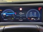 peugeot-3008-2025-gasolina-1199cc