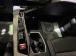 peugeot-3008-2025-gasolina-1199cc