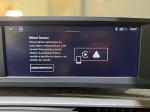 peugeot-3008-2025-gasolina-1199cc