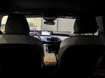 peugeot-3008-2025-gasolina-1199cc