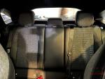 peugeot-3008-2025-gasolina-1199cc