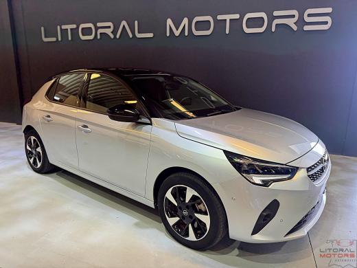 opel-corsa-2022-eletrico-500cc