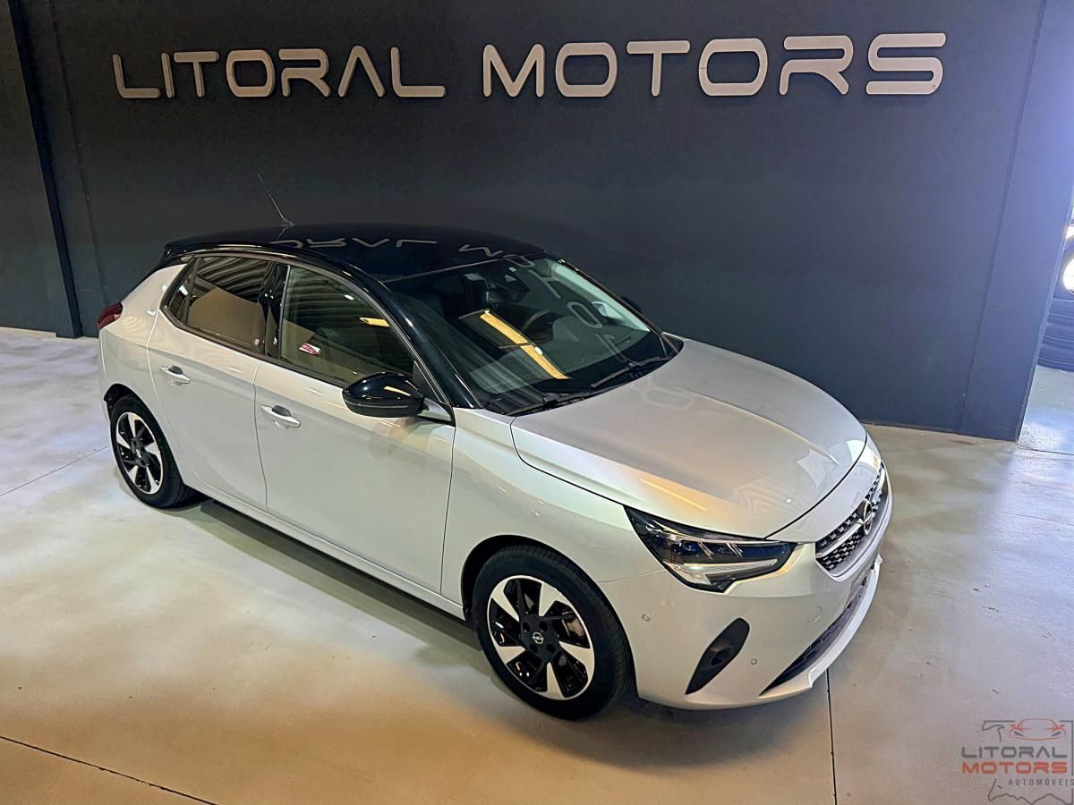 opel-corsa-2022-eletrico-500cc