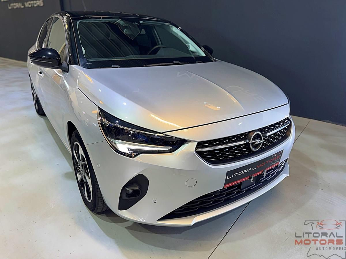 opel-corsa-2022-eletrico-500cc