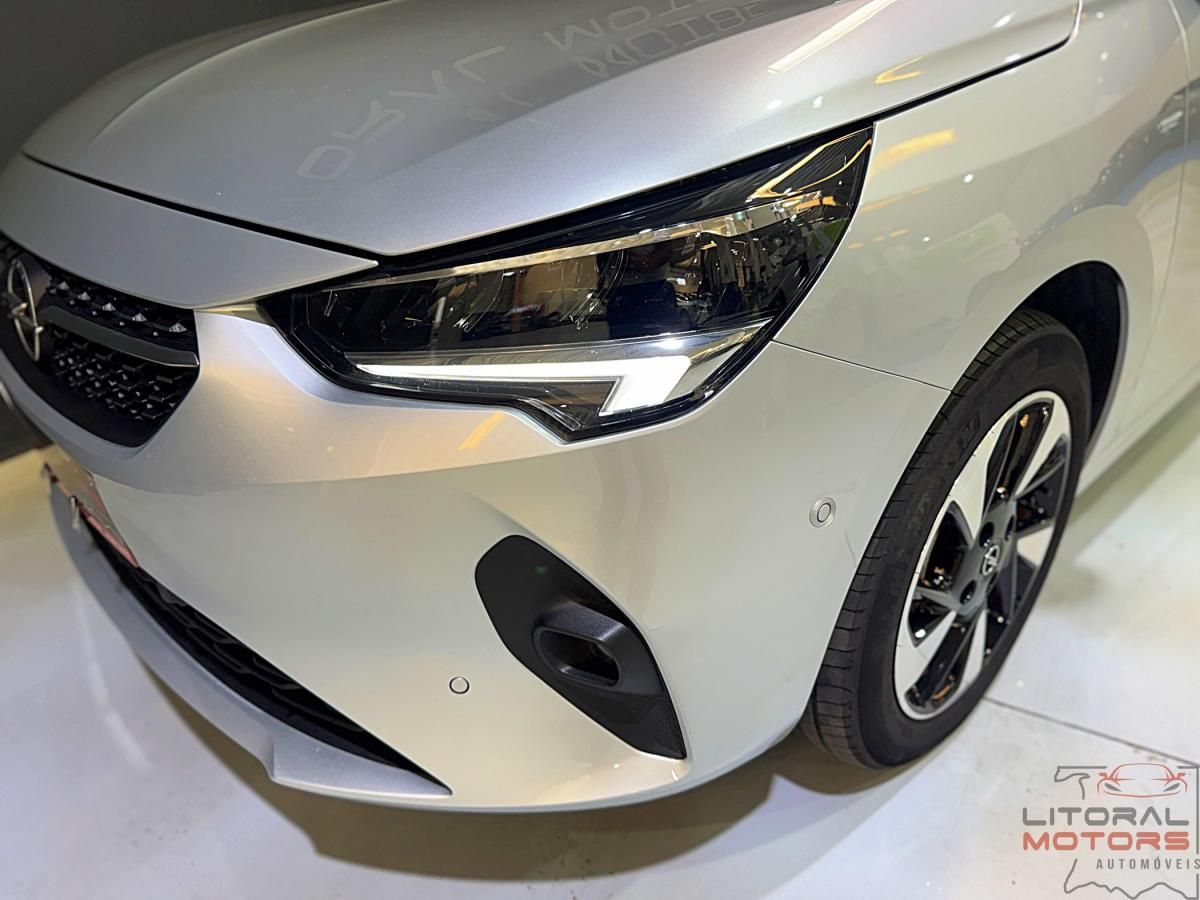 opel-corsa-2022-eletrico-500cc